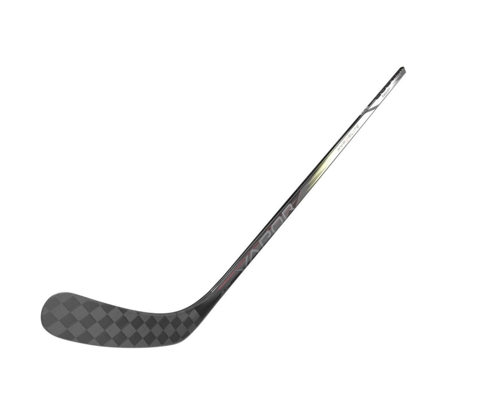 Клюшка игрока Bauer S23 Vapor Hyper2Lite - JR