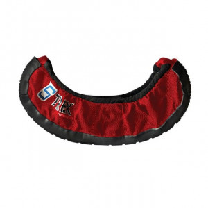 Чехлы для коньков TREK BlueSport - YTH