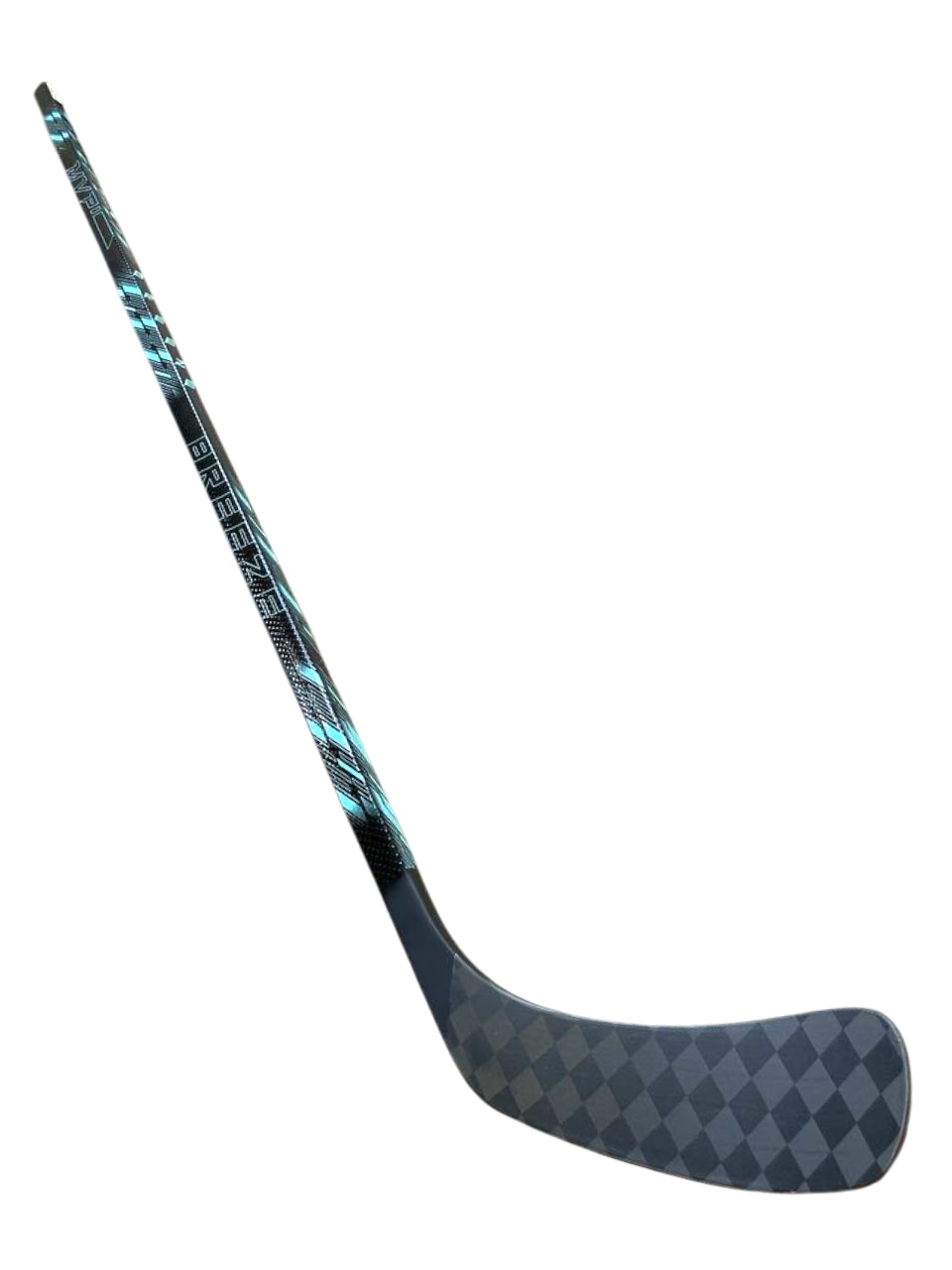 Клюшка игрока MVPI Breeze 2.0 - INT