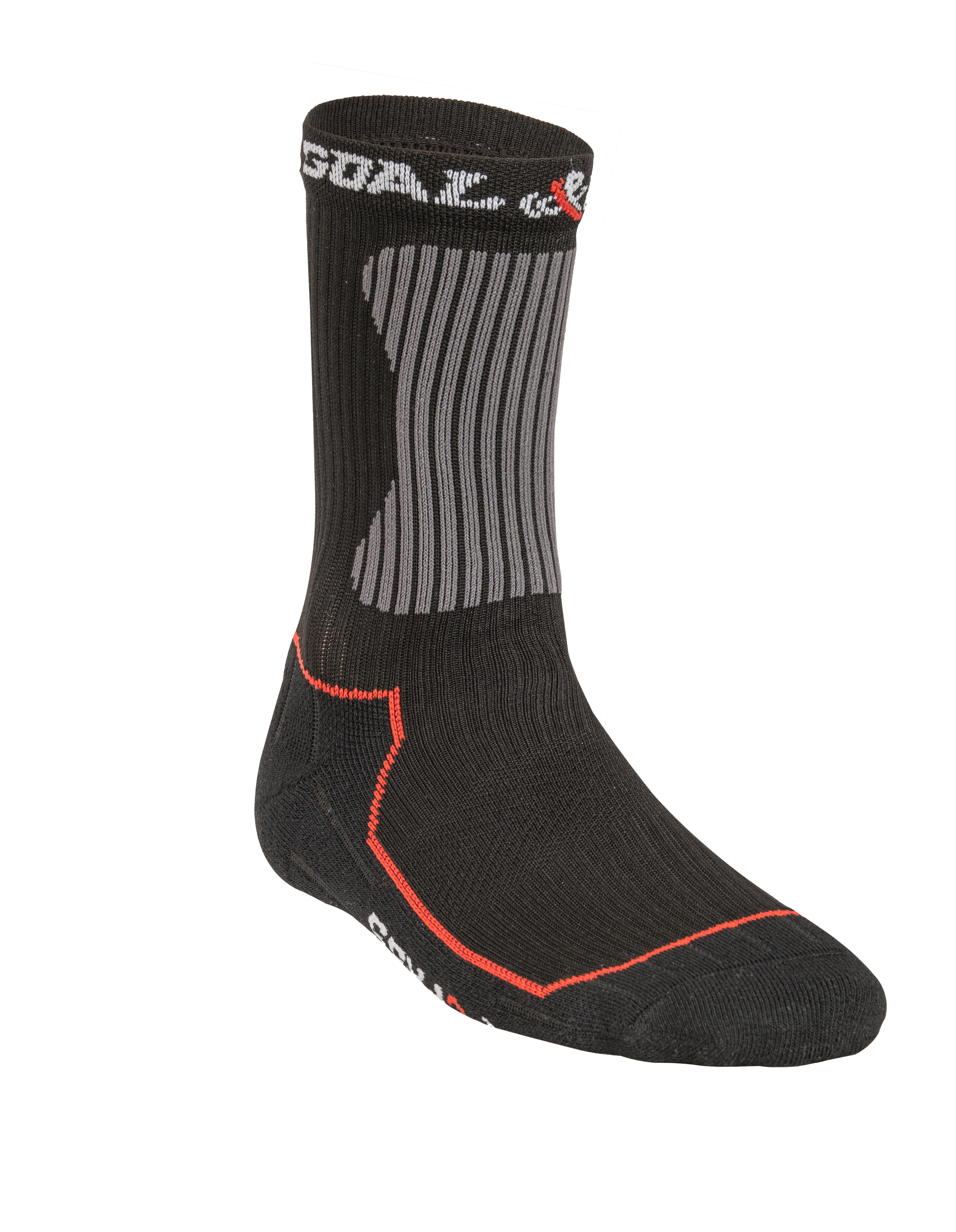 Носки компрессионные G&P PREMIUM