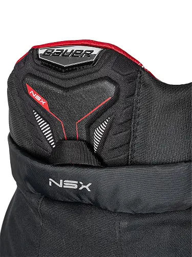 Трусы игрока Bauer VAPOR NSX PANT - SR
