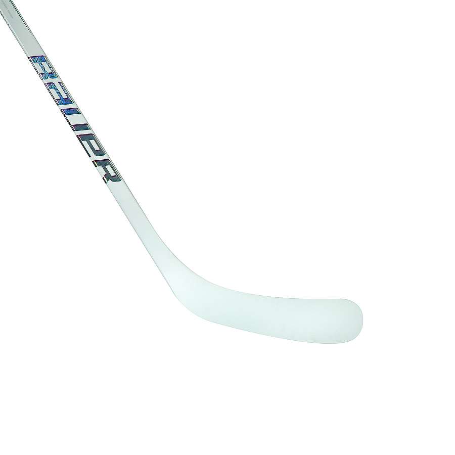Клюшка игрока Bauer S25 PROTO2 - JR
