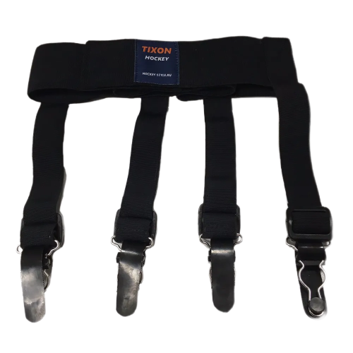 Пояс для гамаш TIXON