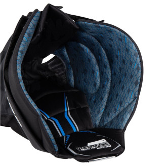 Трусы игрока Bauer S21 X PANT - SR