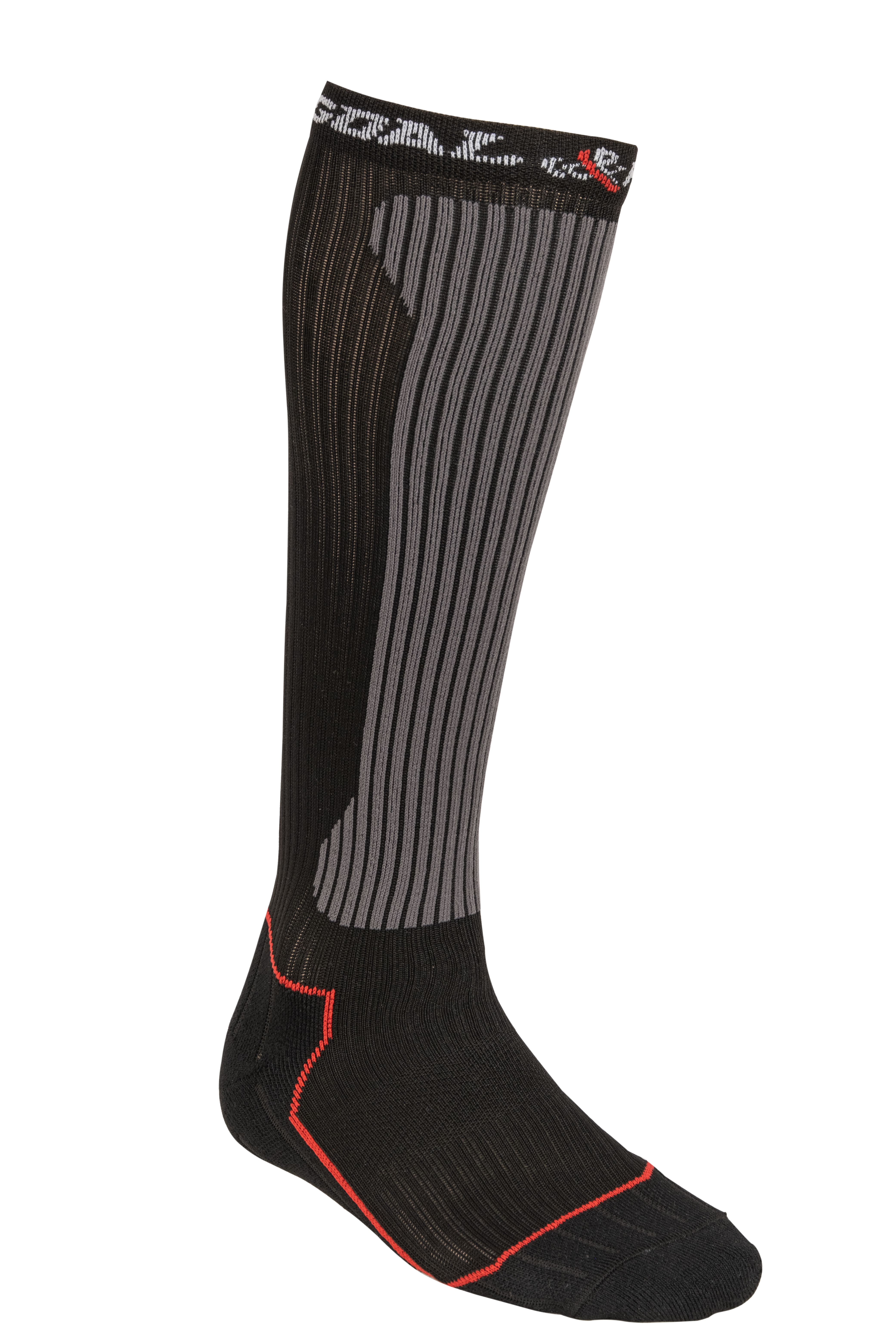 Гольфы компрессионные G&P PREMIUM