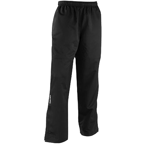 Брюки Bauer CORE HEAVY PANT - YTH