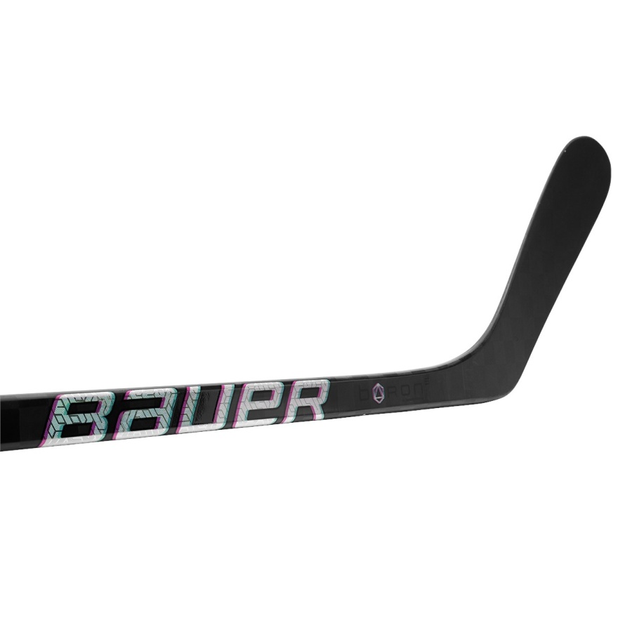 Клюшка игрока Bauer S25 PROTO2 - INT