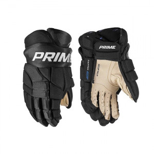 Перчатки хоккейные Prime Raptor pro - SR