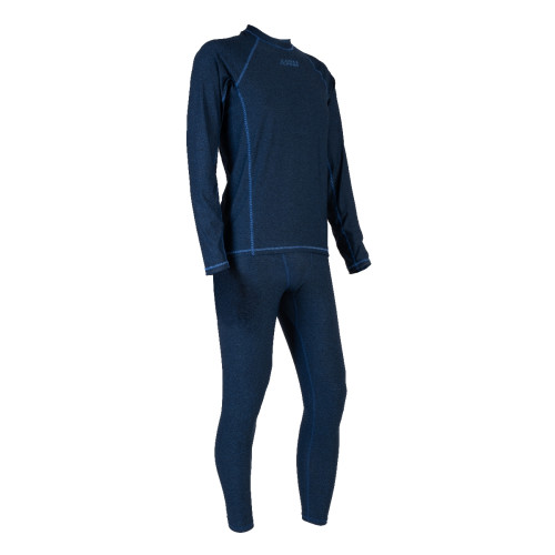 Нижнее белье Goal pass Basic fit navi - SR