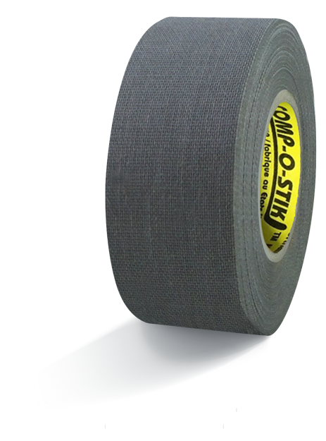 Цветная лента для клюшки Comp-o-stik (30мм*12м)