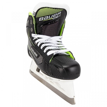 Коньки вратаря Bauer S21 GSX GOAL SKATE - JR