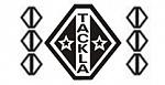 Tackla