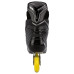 Коньки роликовые Bauer RH RS SKATE - JR