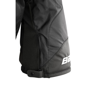 Трусы игрока Bauer S23 SUPREME MACH PANT - SR