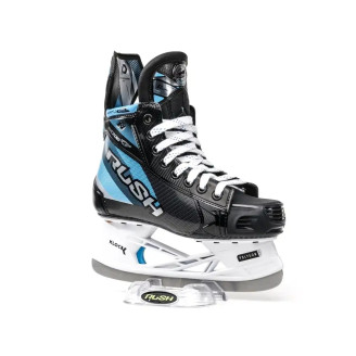 Коньки игрока Rush Razor R4PRO - JR