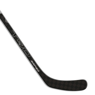 Клюшка игрока Заряд T90 - SR