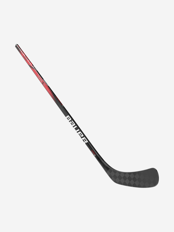 Клюшка игрока Bauer Vapor X4 - JR