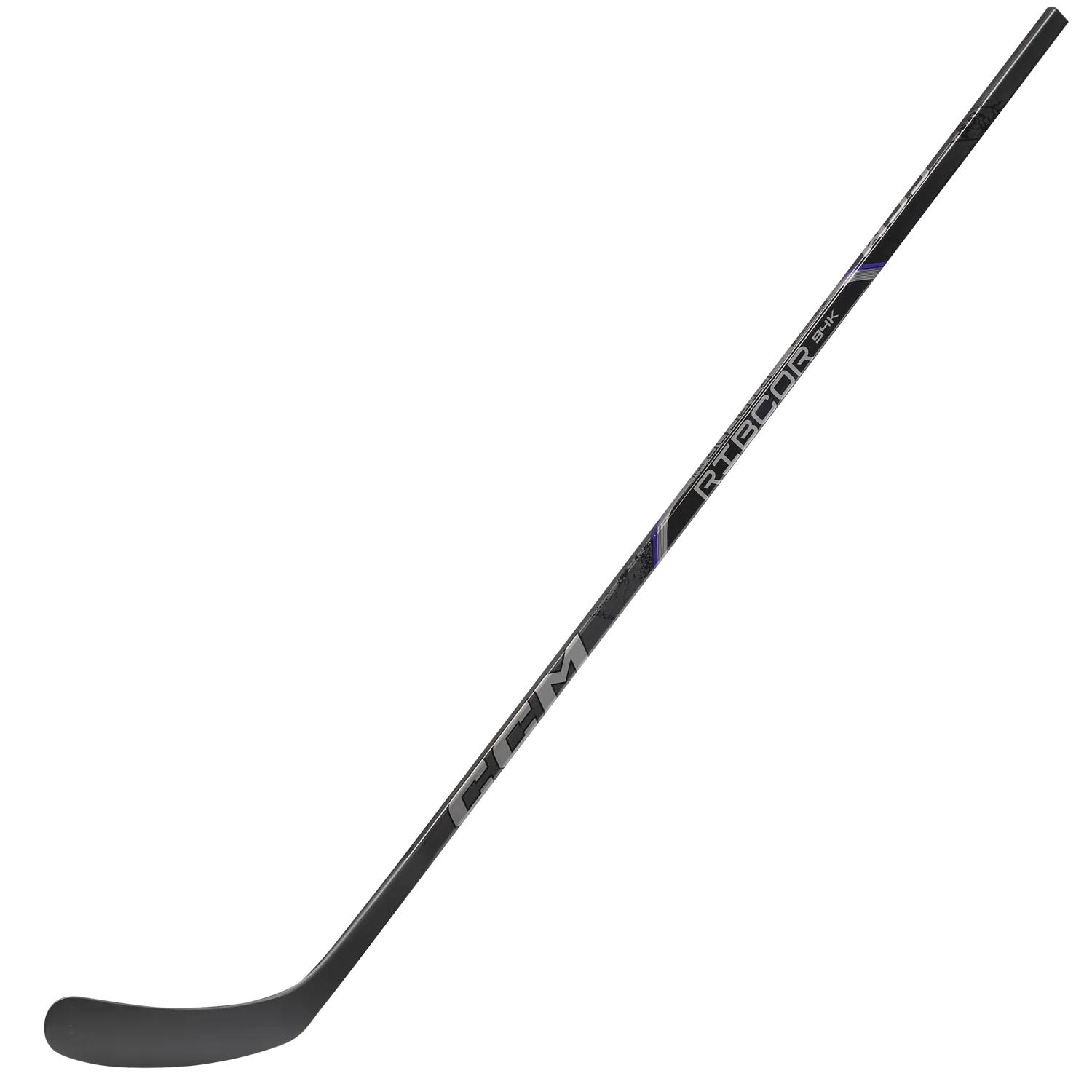 Клюшка игрока CCM Ribcor 94K - YTH