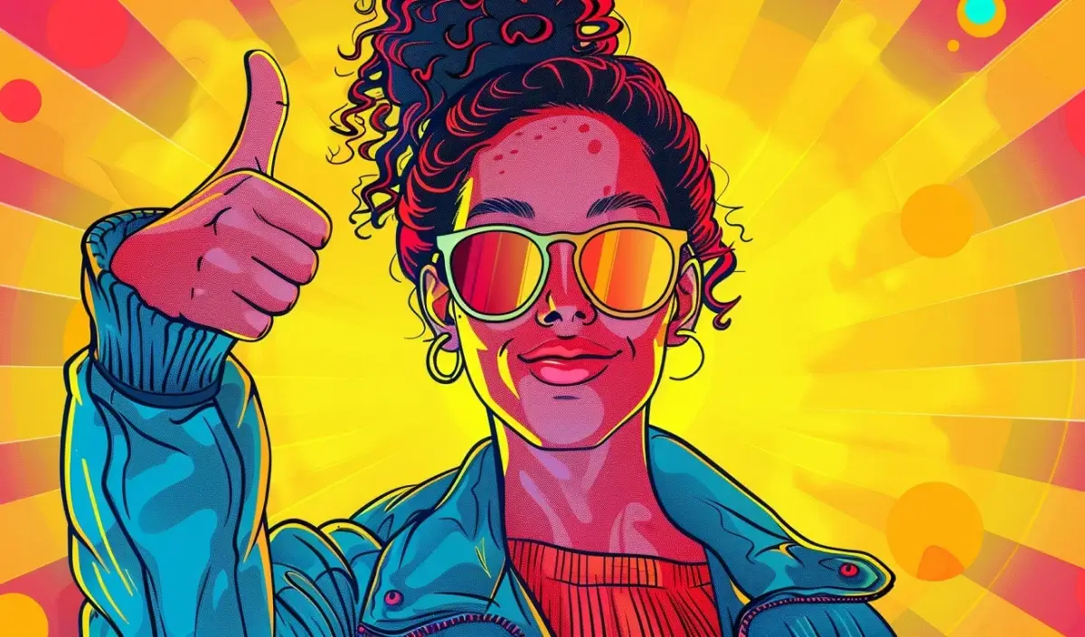 Триггеры в маркетинге: как они увеличивают продажи