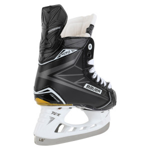 Коньки игрока Bauer S16 SUPREME S170 SKATE - SR