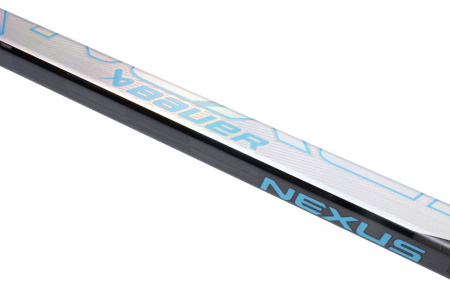 Клюшка игрока Bauer Nexus Tracer - SR
