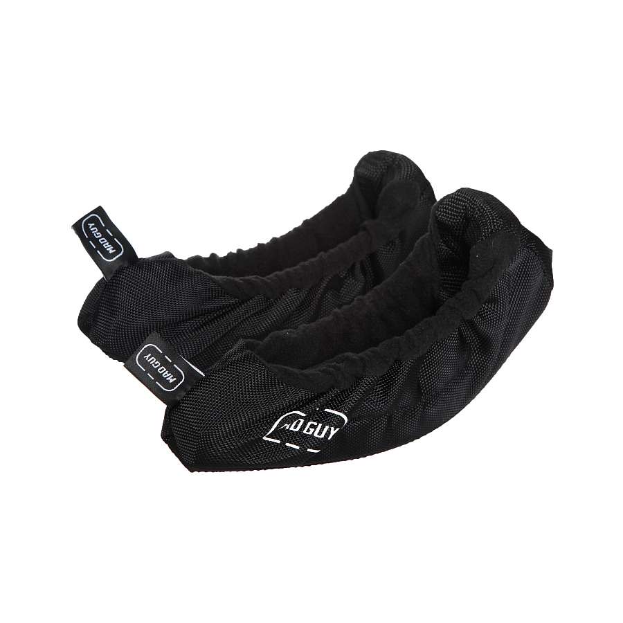 Чехлы для коньков Dry&Go MadGuy