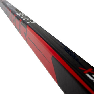 Клюшка игрока Bauer Vapor X3.7 - JR