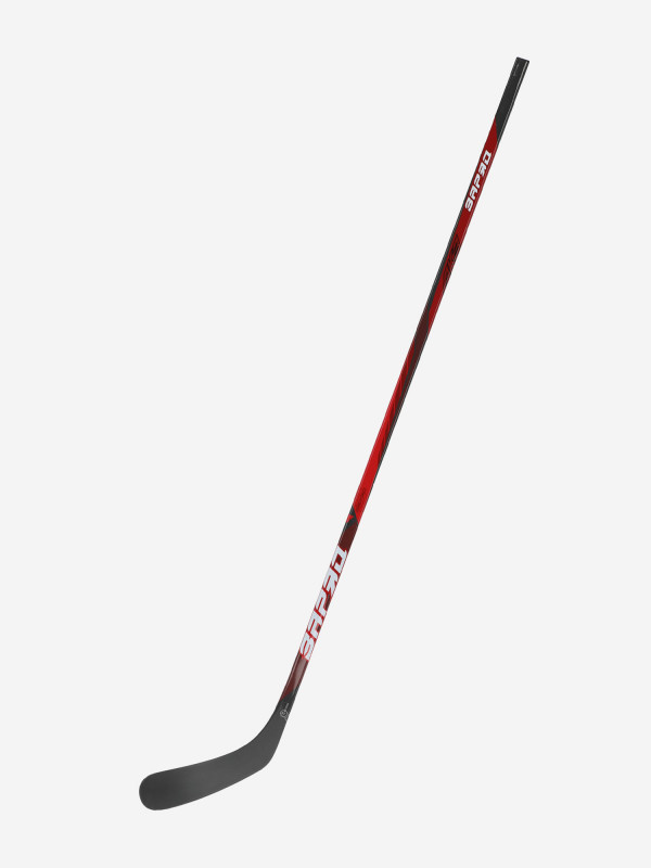 Клюшка игрока Заряд AK3 - SR