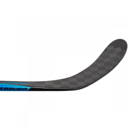 Клюшка игрока Bauer S22 Nexus Sync - SR