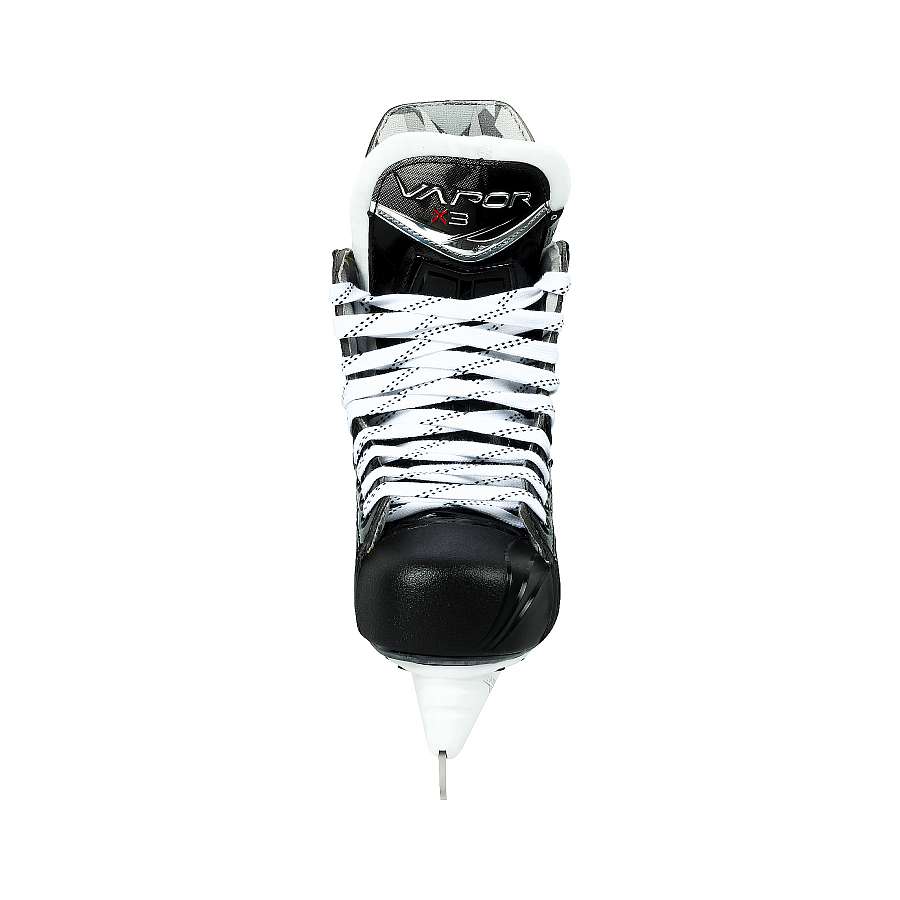 Коньки игрока Bauer S23 VAPOR X3 SKATE - INT