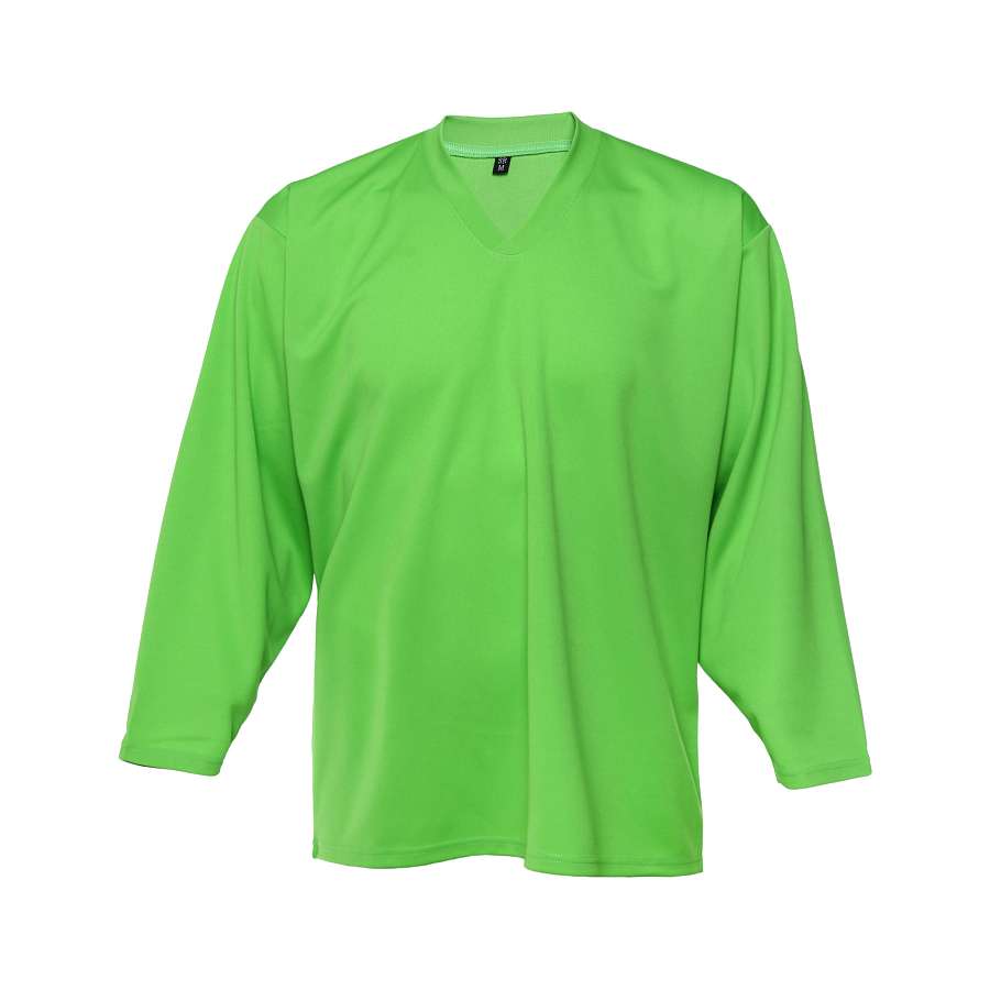 Джемпер тренировочный