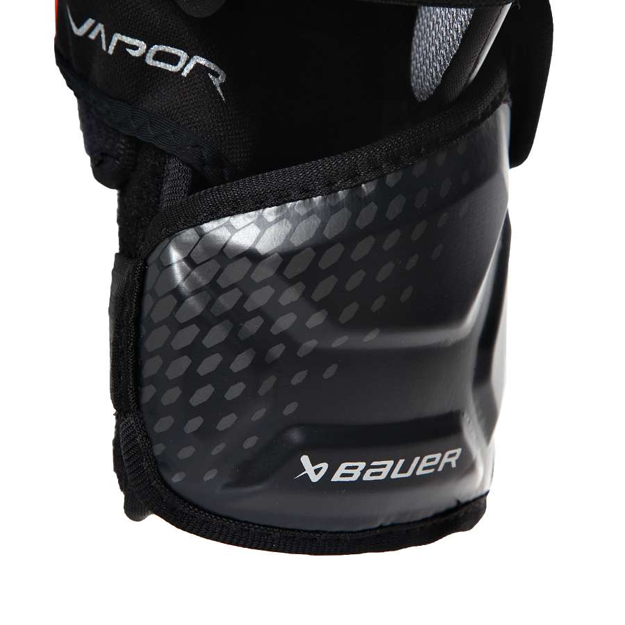 Налокотники игрока Bauer S22 VAPOR 3X PRO ELBOW PAD - SR
