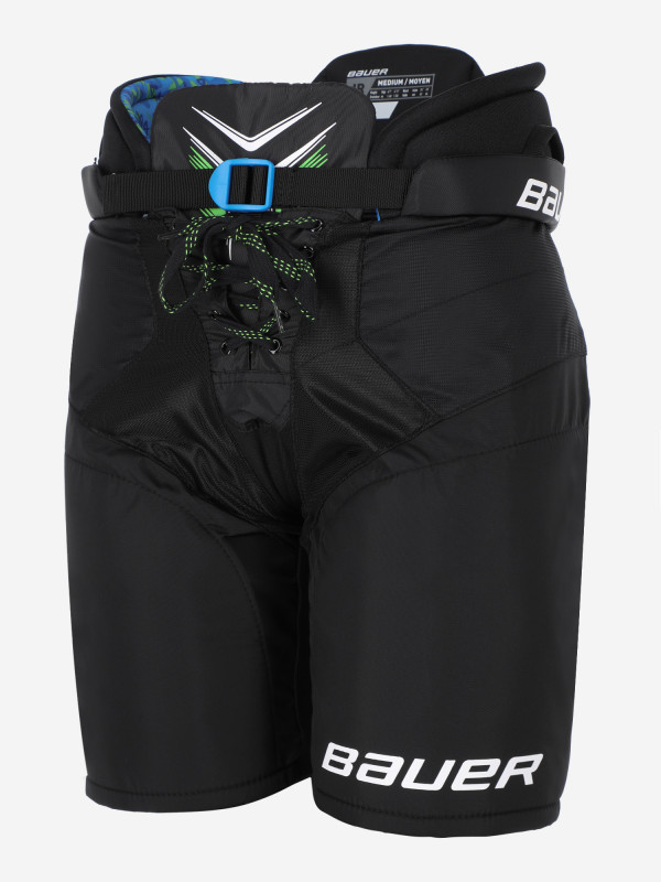 Трусы игрока Bauer S24 X PANT - JR