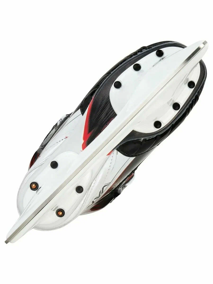 Коньки игрока Bauer S25 VAPOR FLY30 SKATE - JR