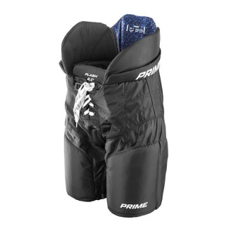 Трусы игрока Prime Flash 2.0 - JR