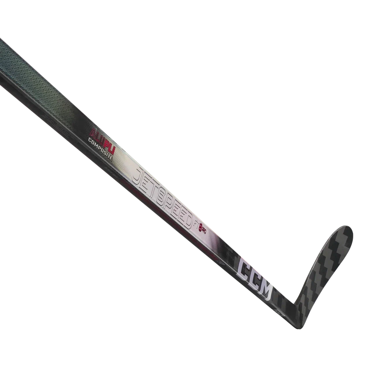 Клюшка игрока CCM JETSPEED FT8PRO - JR