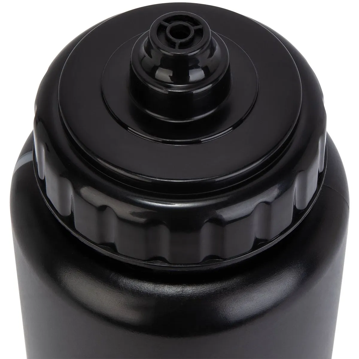 Бутылка для воды Bauer VALVETOP WATER BOTTLE