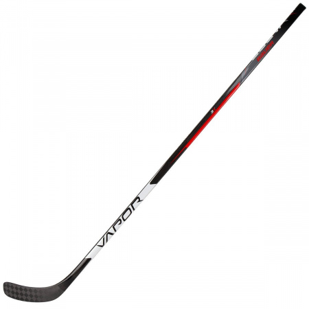 Клюшка игрока Bauer Vapor 3X - SR
