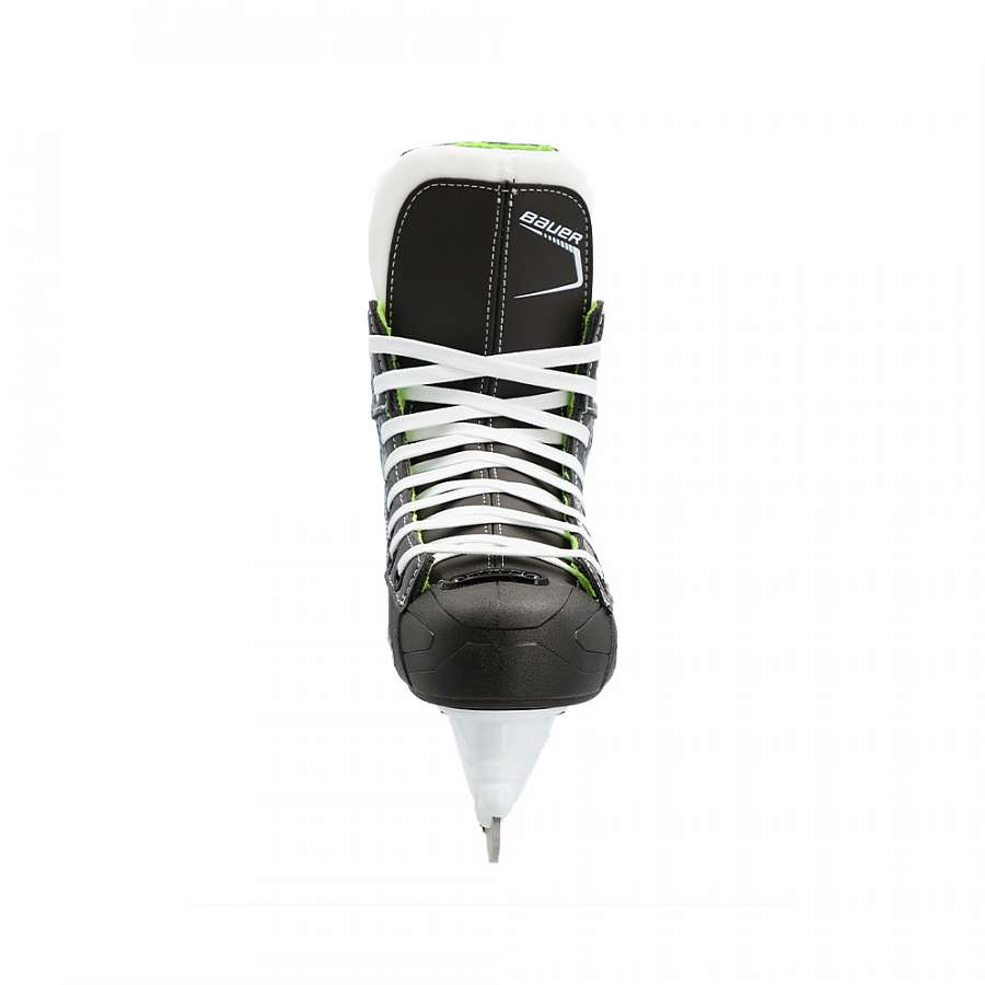 Коньки игрока Bauer S21 X-LS SKATE - JR