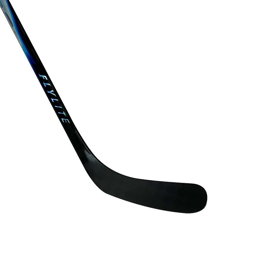 Клюшка игрока Bauer S25 VAPOR FLYLITE GRIP STK - INT
