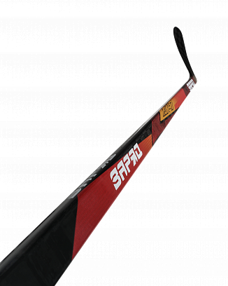 Клюшка игрока Заряд AK47 - JR