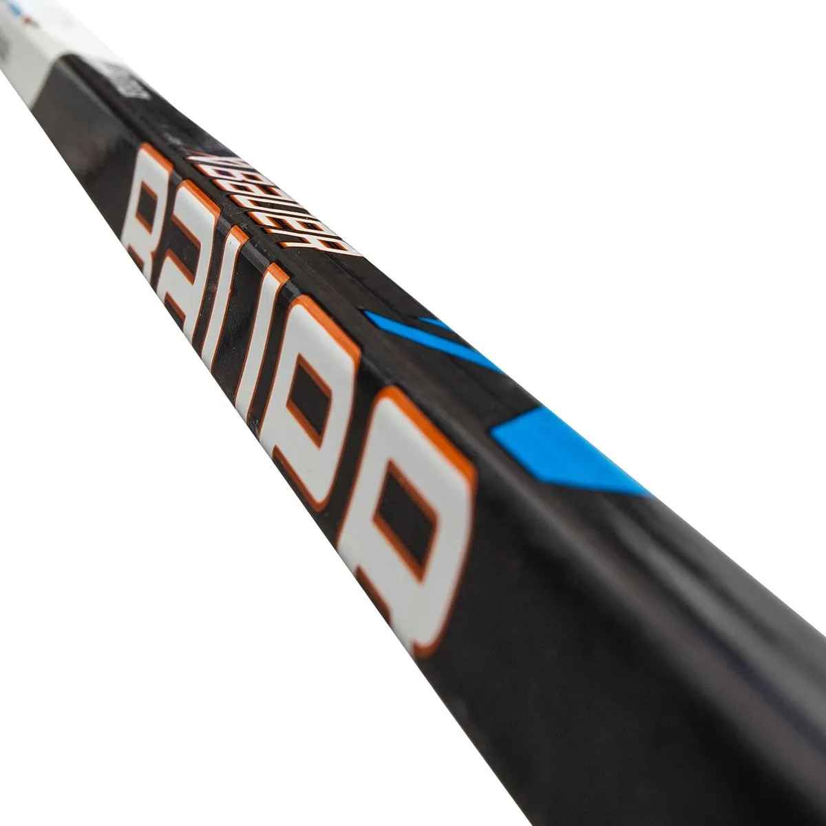 Клюшка игрока Bauer S22 Nexus E3 - INT