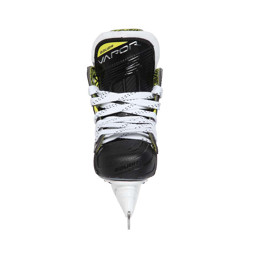 Коньки игрока Bauer S21 VAPOR 3X SKATE - JR