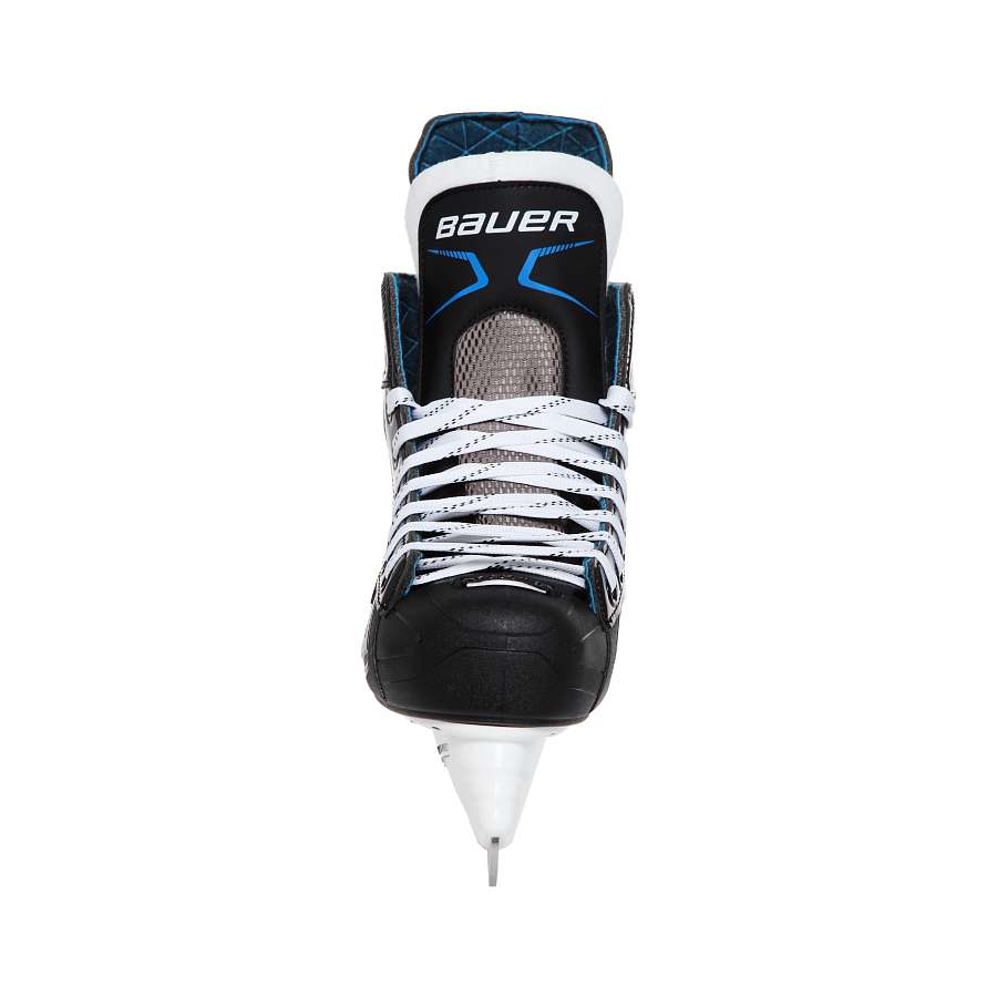 Коньки игрока Bauer S21 X-LP SKATE - SR