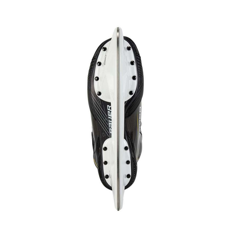 Коньки игрока Bauer S24 SUPREME M30 SKATE - SR