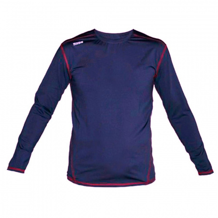 Компрессионная футболка Tixon - JR