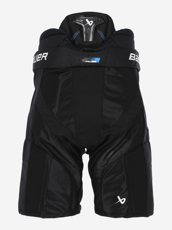 Трусы игрока Bauer S24 HP PRO PANT - INT