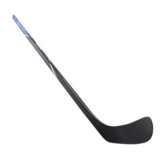 Клюшка игрока Bauer S24 Nexus E40 - SR