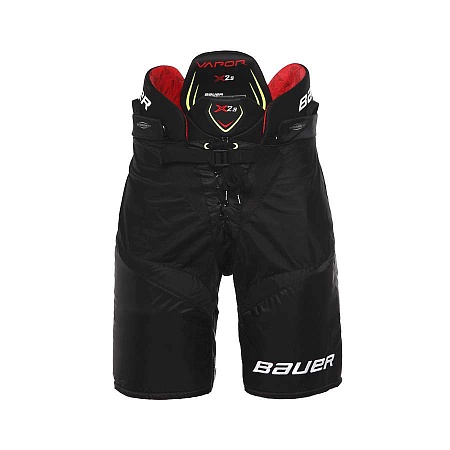 Трусы игрока Bauer VAPOR X2.9 PANT - SR