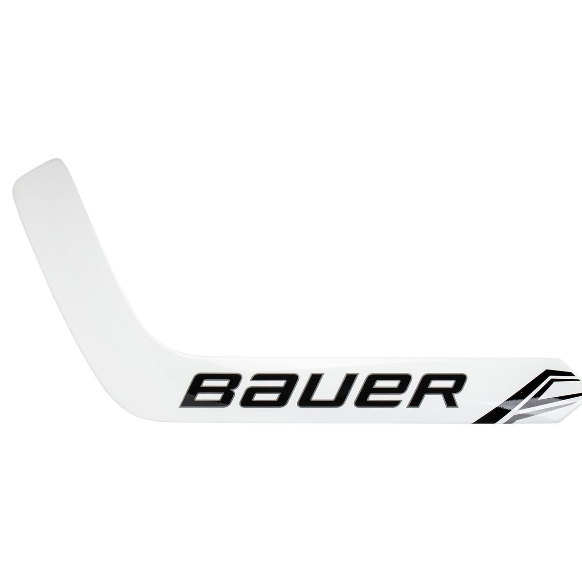 Клюшка вратаря S20 GSX PRODIGY GOAL STK - YTH